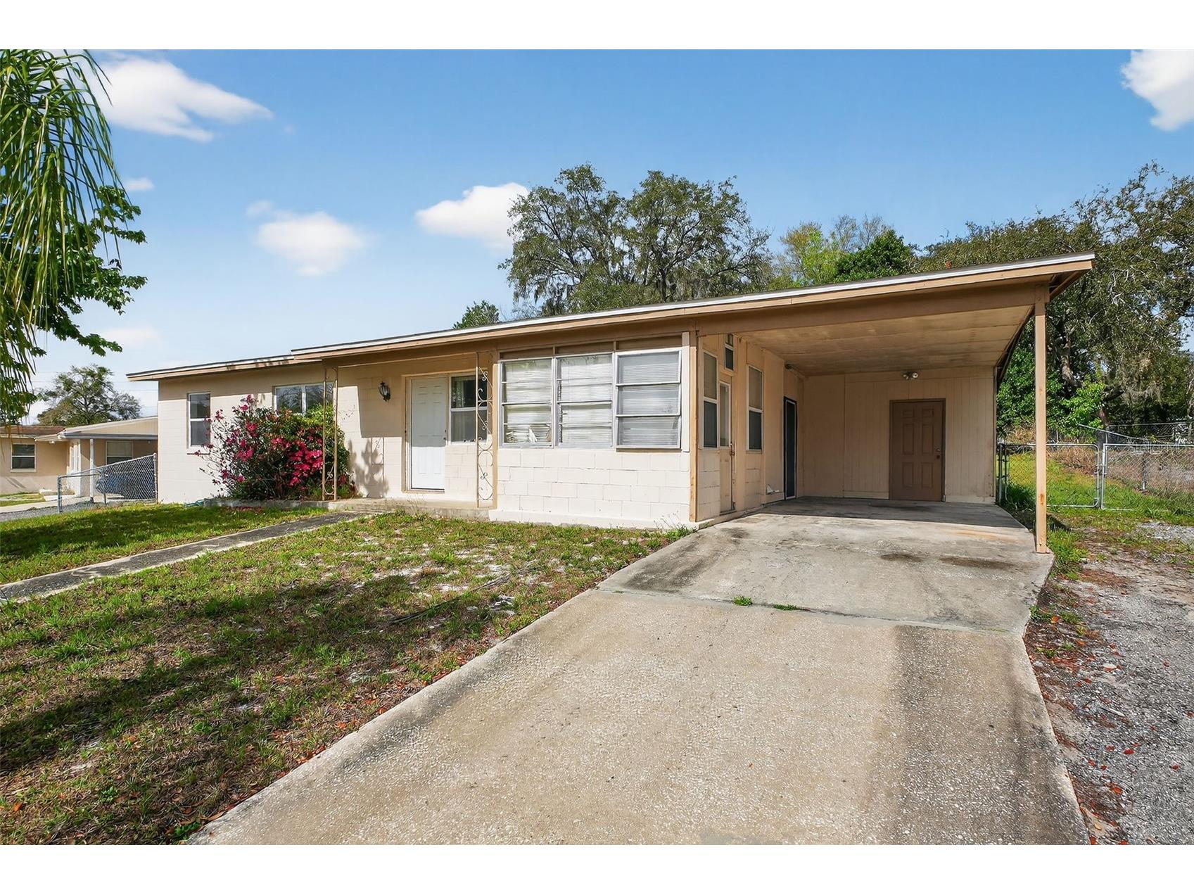 1770 Oasis Avenue Deltona FL 32725 O6388798 image1