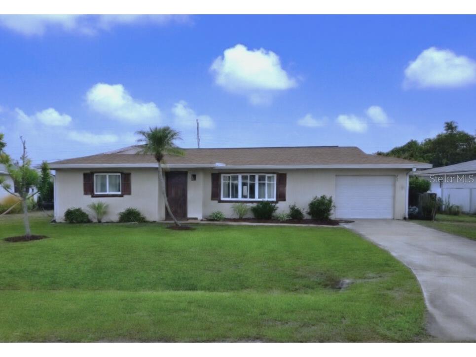 1770 Palm Drive Venice FL 34293 A4687372 image1