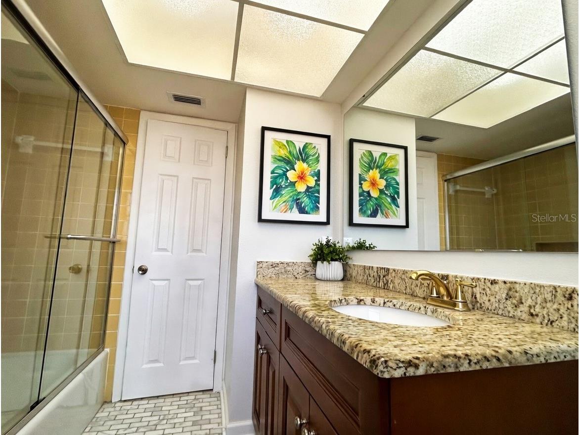 1770 Palm Drive Venice FL 34293 A4687372 image10
