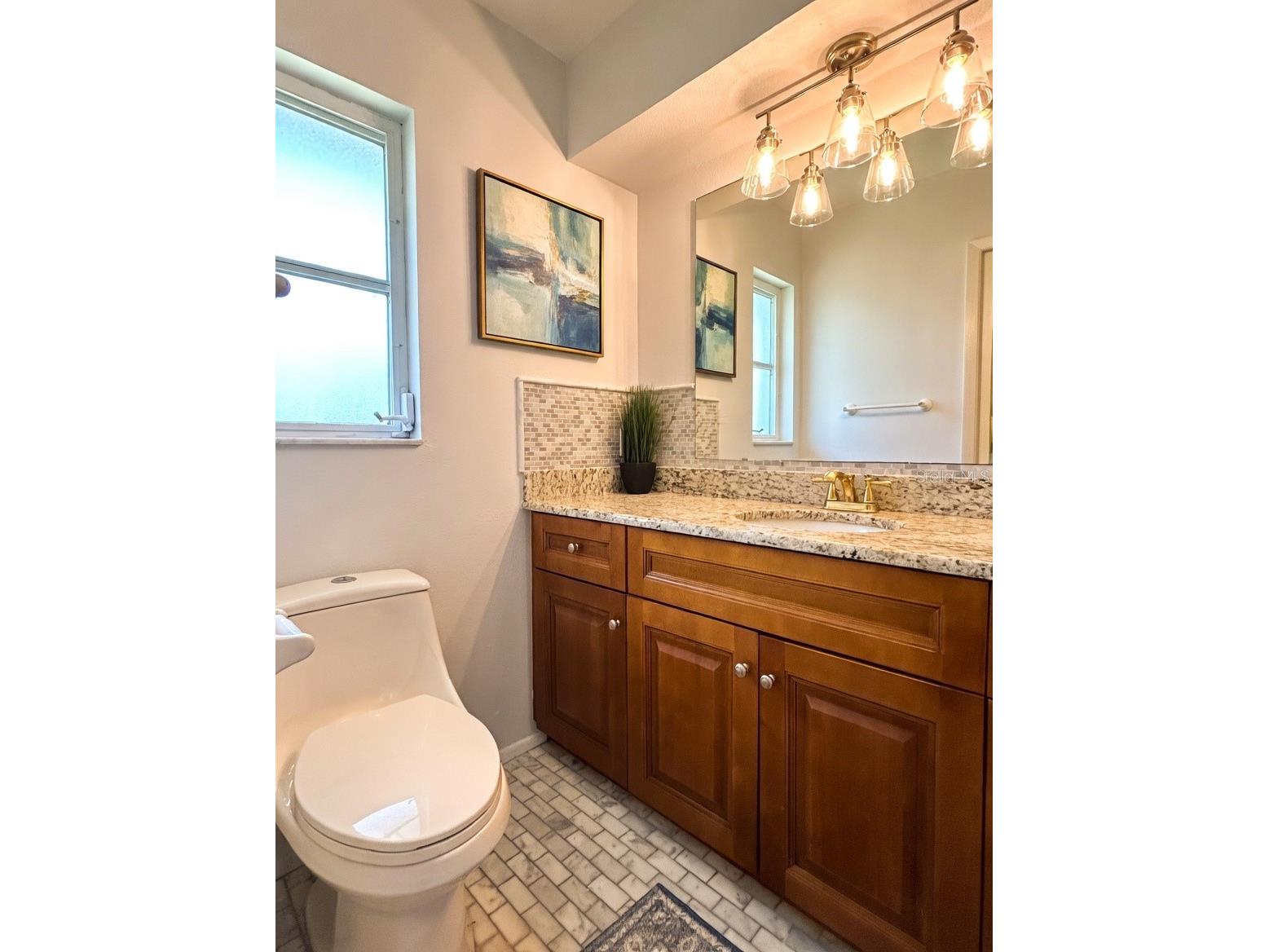 1770 Palm Drive Venice FL 34293 A4687372 image11