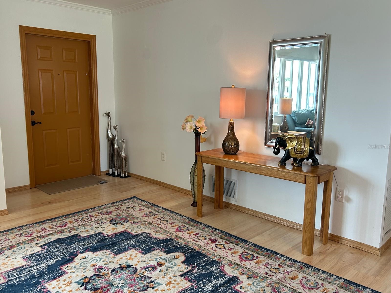 1770 Palm Drive Venice FL 34293 A4687372 image13