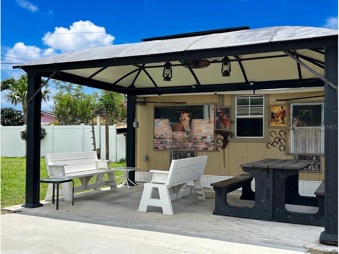 1770 Palm Drive Venice FL 34293 A4687372 image15