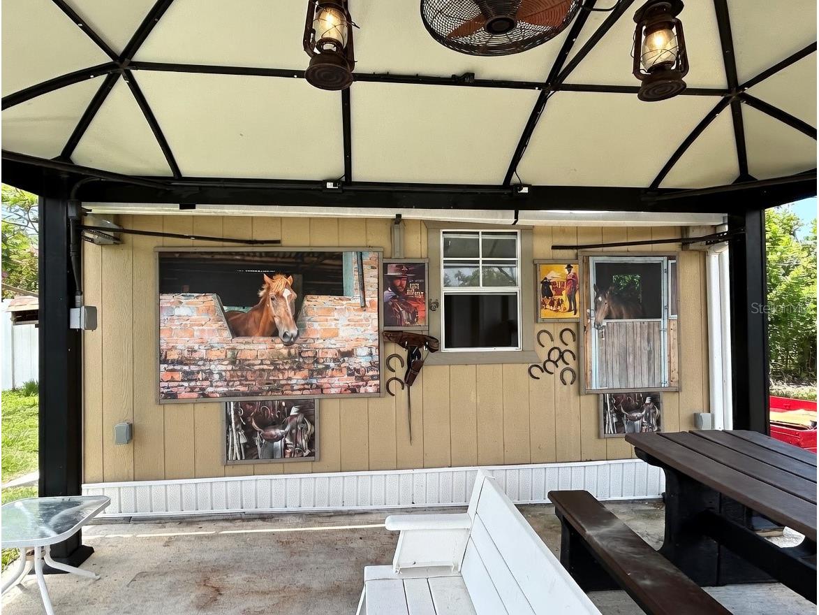 1770 Palm Drive Venice FL 34293 A4687372 image16