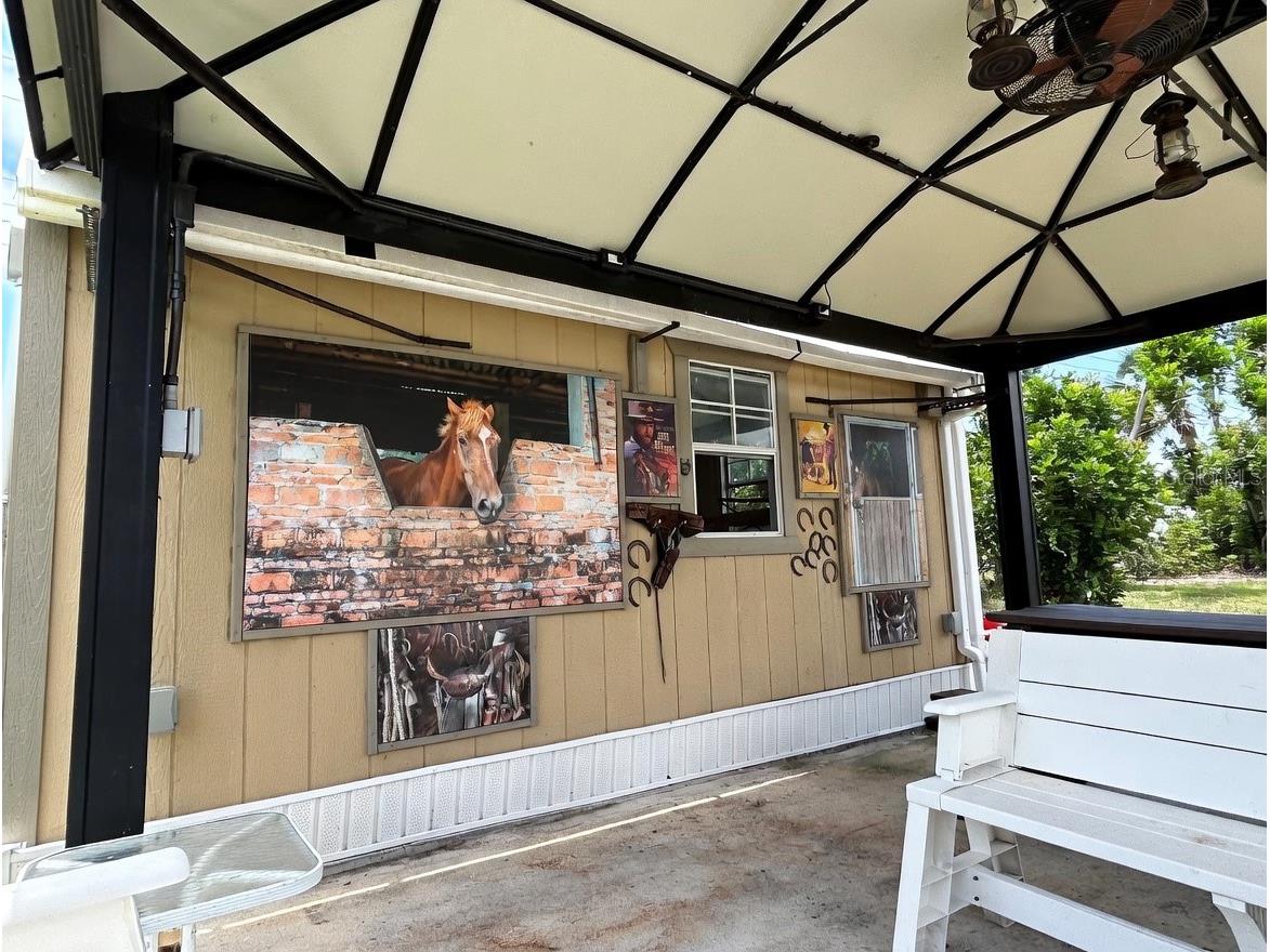 1770 Palm Drive Venice FL 34293 A4687372 image17