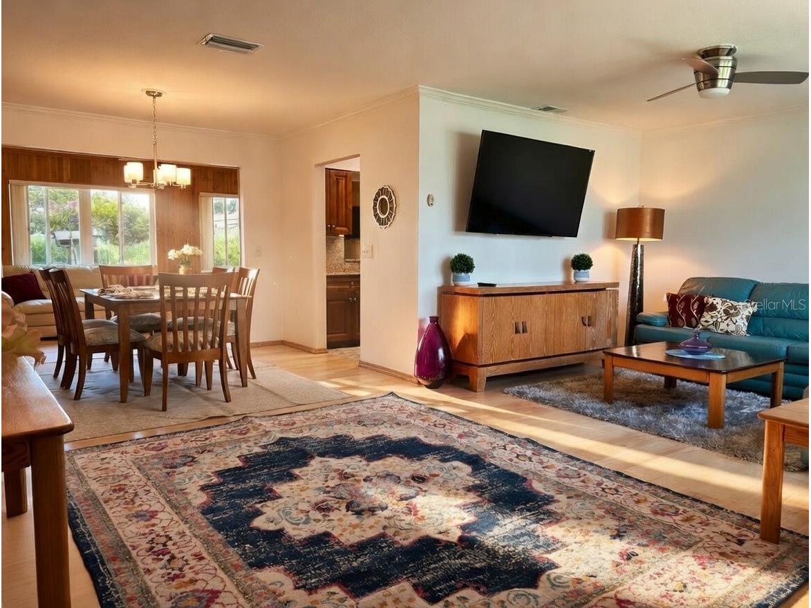 1770 Palm Drive Venice FL 34293 A4687372 image2