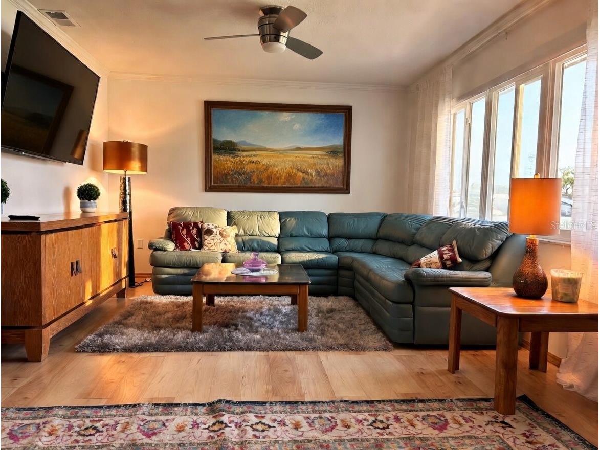1770 Palm Drive Venice FL 34293 A4687372 image3