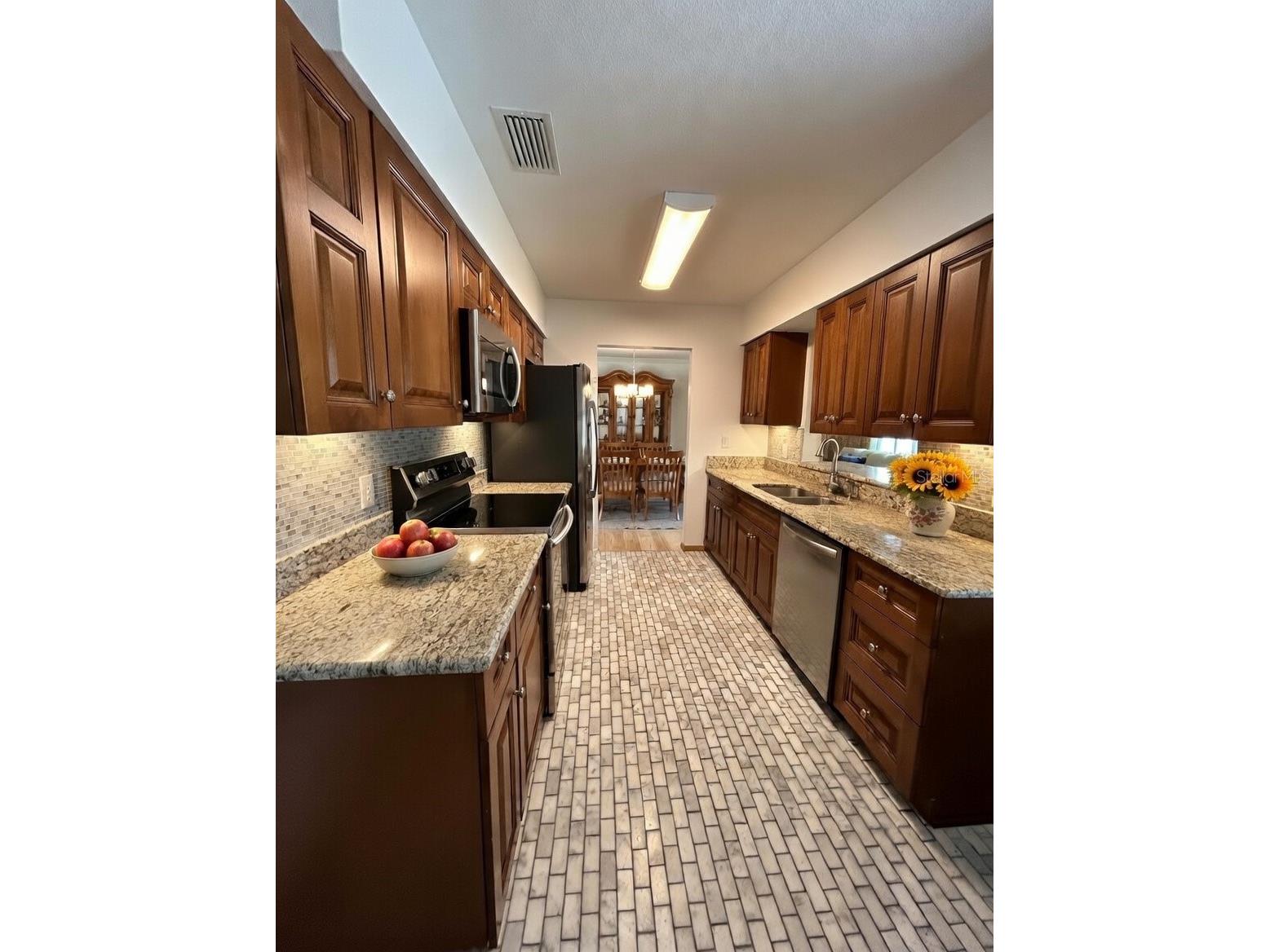 1770 Palm Drive Venice FL 34293 A4687372 image4