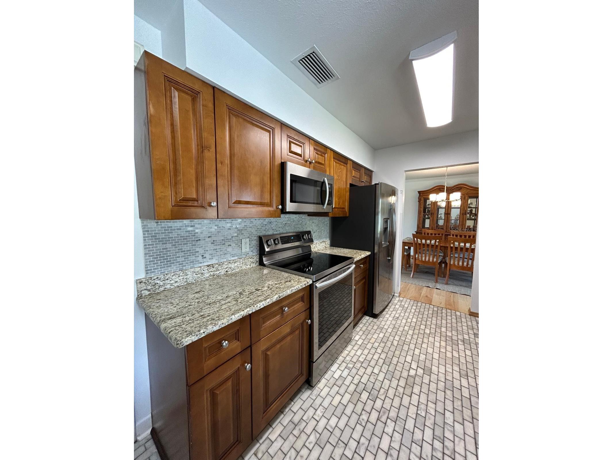 1770 Palm Drive Venice FL 34293 A4687372 image5