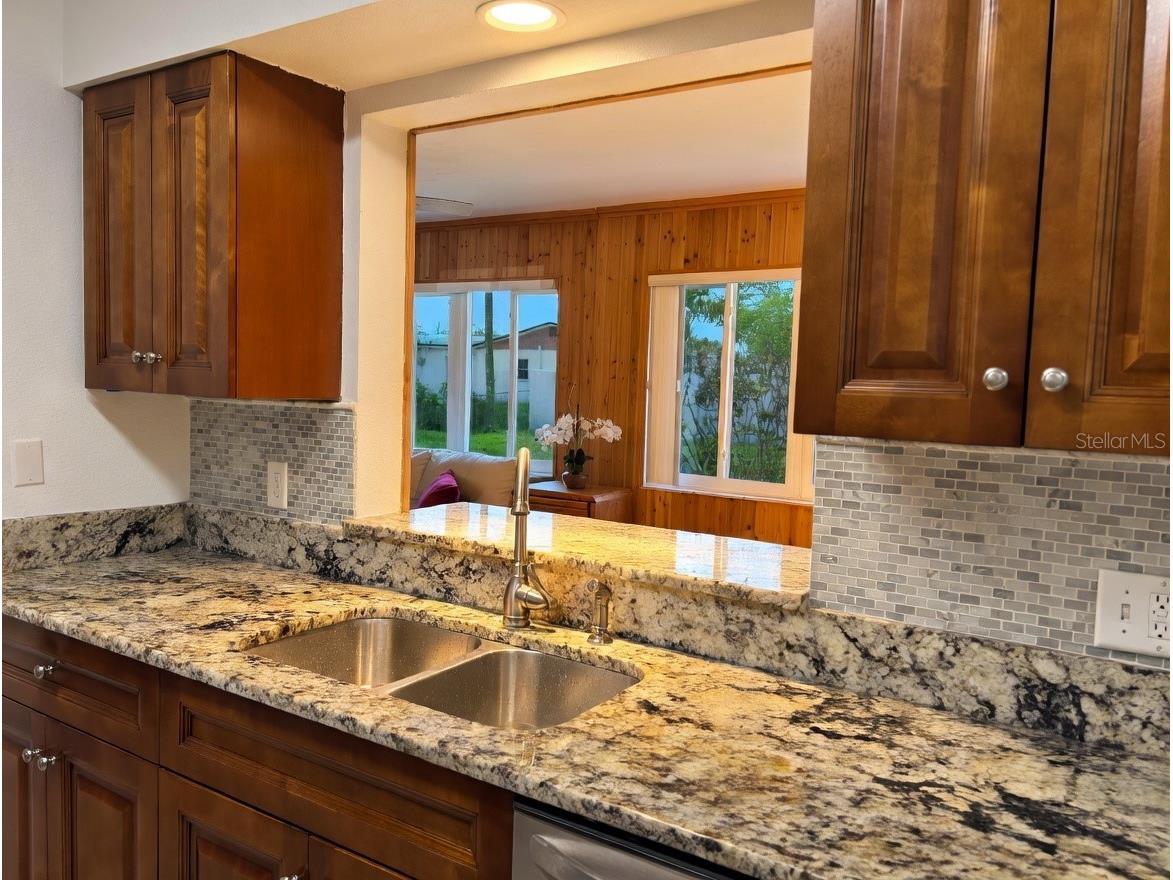 1770 Palm Drive Venice FL 34293 A4687372 image6