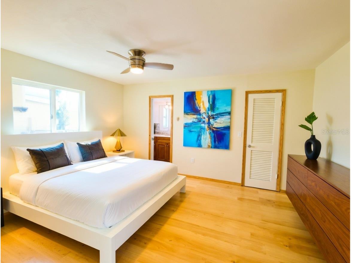 1770 Palm Drive Venice FL 34293 A4687372 image8