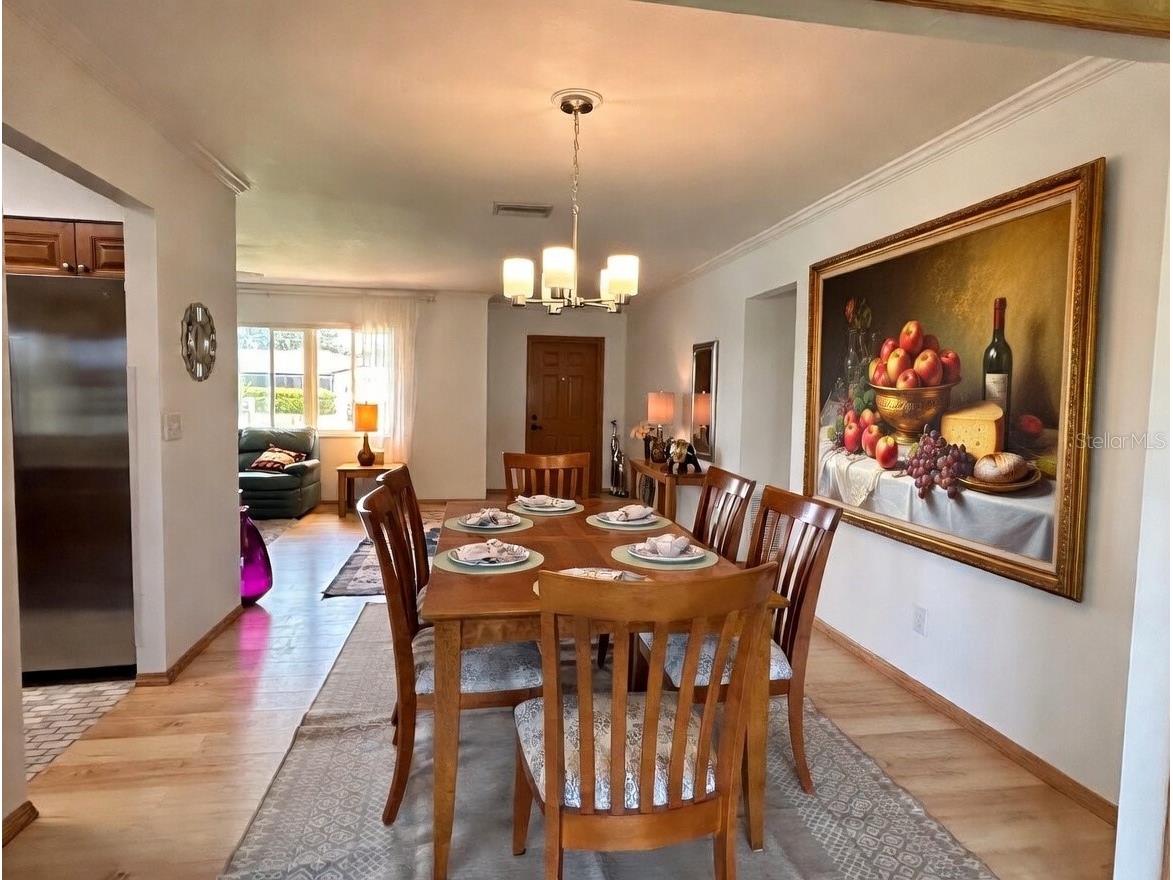 1770 Palm Drive Venice FL 34293 A4687372 image9