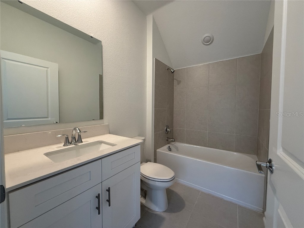 1770 Rider Rain Lane Apopka FL 32703 O6355167 image10