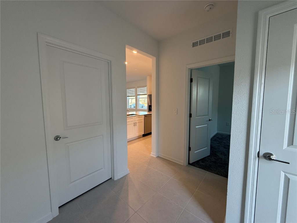 1770 Rider Rain Lane Apopka FL 32703 O6355167 image11