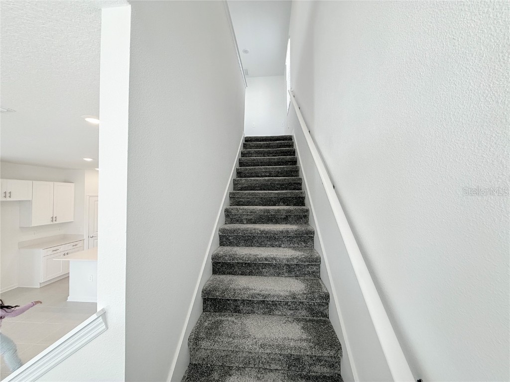 1770 Rider Rain Lane Apopka FL 32703 O6355167 image12