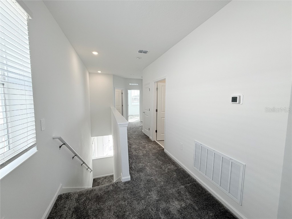 1770 Rider Rain Lane Apopka FL 32703 O6355167 image13