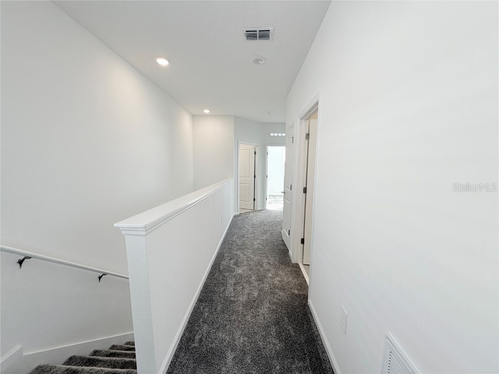 1770 Rider Rain Lane Apopka FL 32703 O6355167 image14