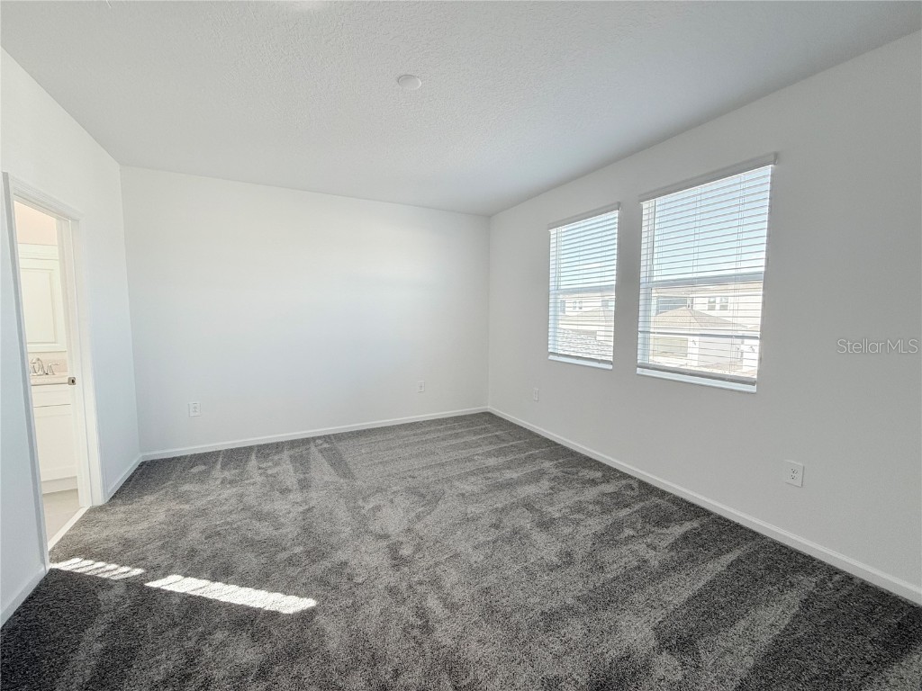 1770 Rider Rain Lane Apopka FL 32703 O6355167 image15