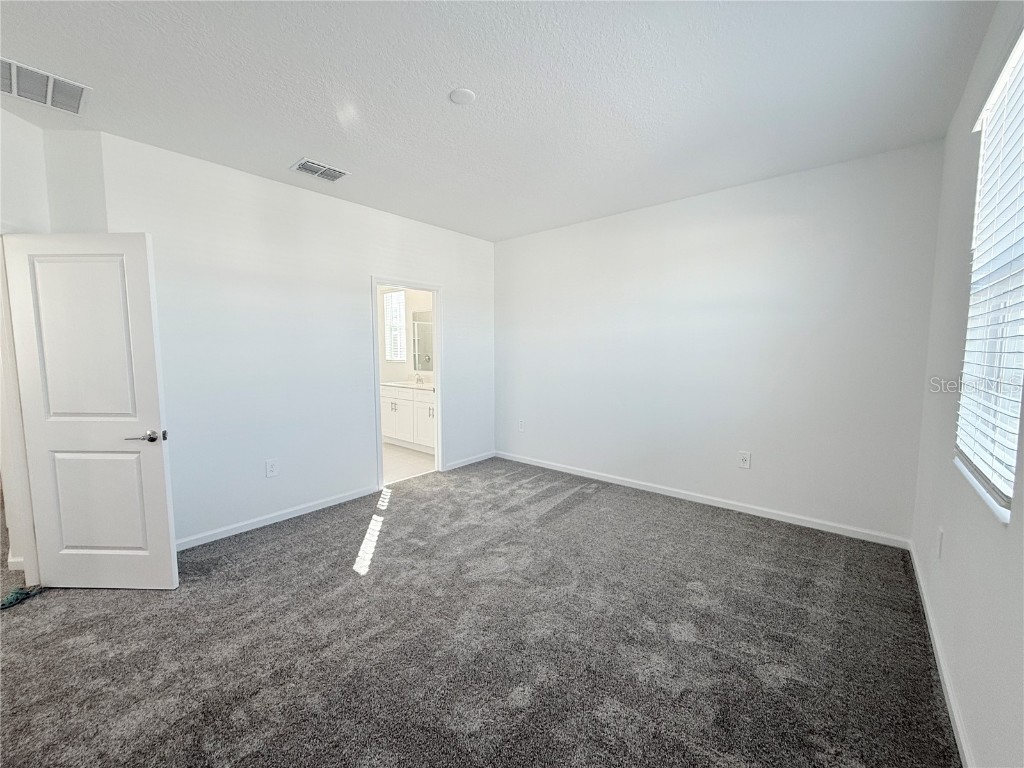 1770 Rider Rain Lane Apopka FL 32703 O6355167 image16