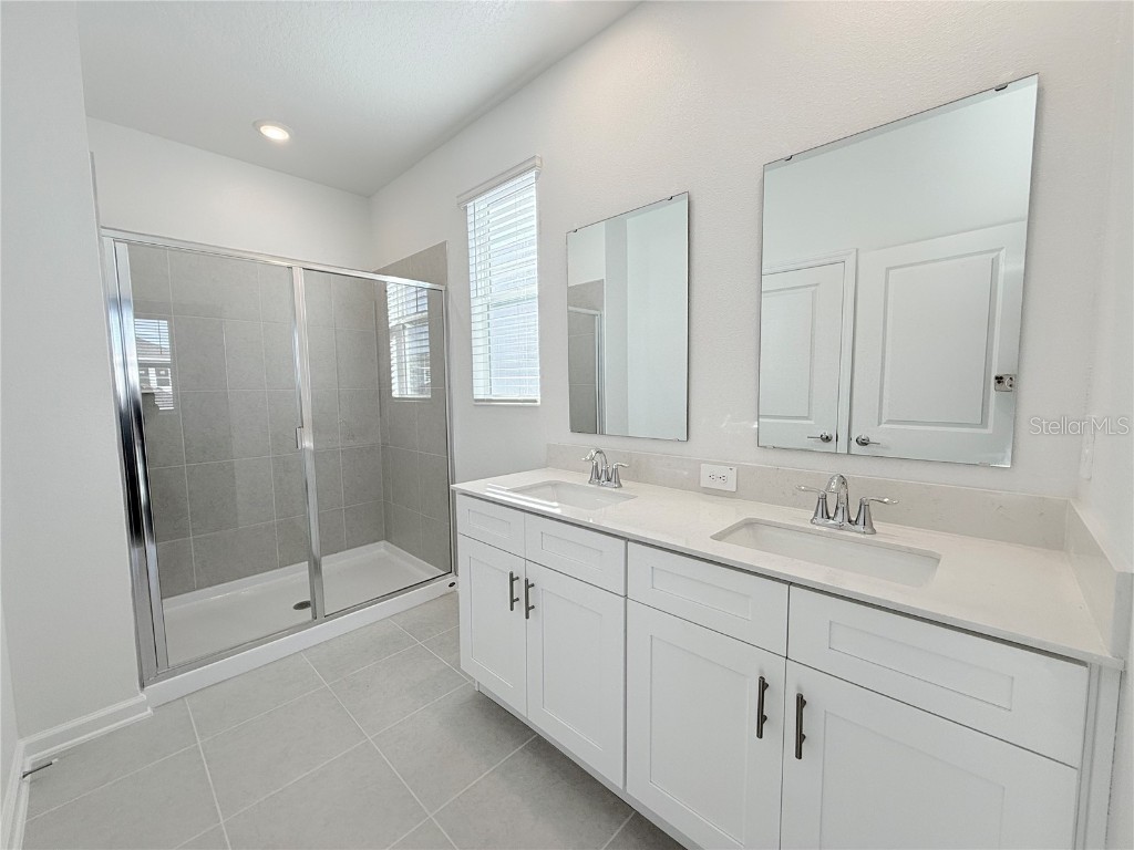 1770 Rider Rain Lane Apopka FL 32703 O6355167 image17