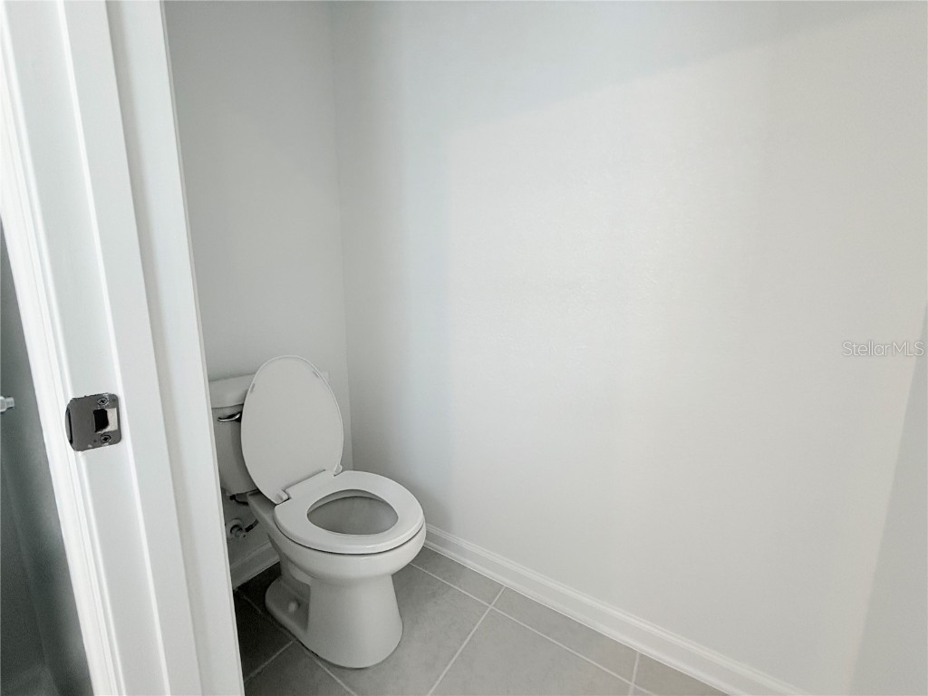 1770 Rider Rain Lane Apopka FL 32703 O6355167 image18