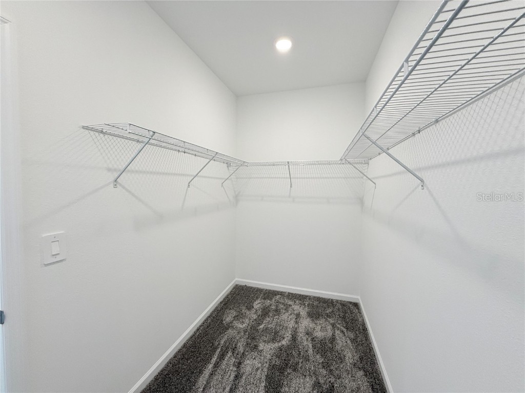 1770 Rider Rain Lane Apopka FL 32703 O6355167 image19