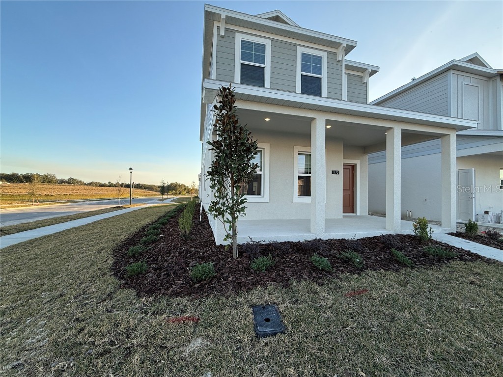 1770 Rider Rain Lane Apopka FL 32703 O6355167 image2