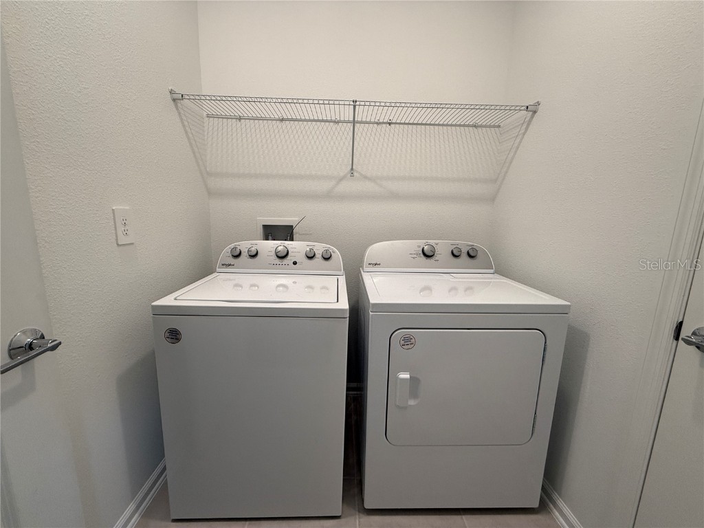 1770 Rider Rain Lane Apopka FL 32703 O6355167 image20