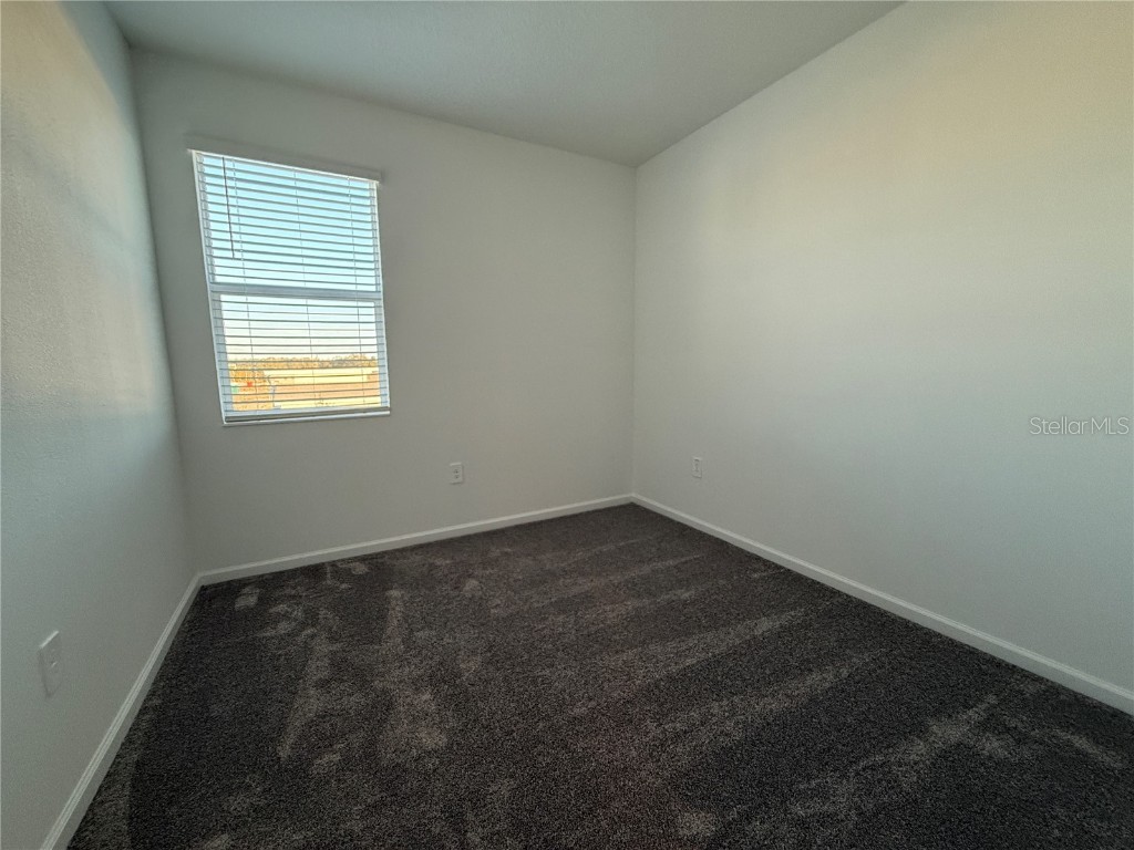 1770 Rider Rain Lane Apopka FL 32703 O6355167 image21