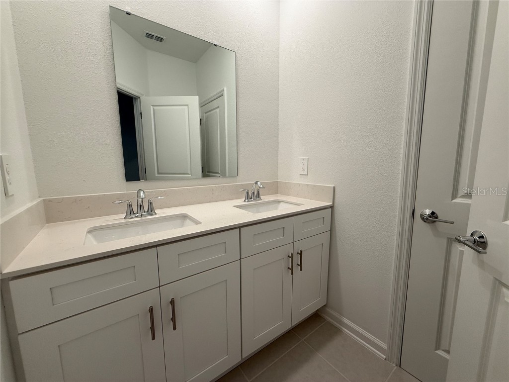 1770 Rider Rain Lane Apopka FL 32703 O6355167 image22