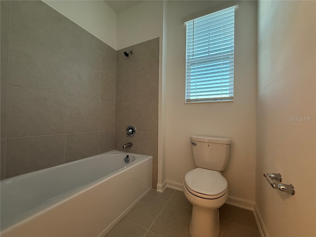 1770 Rider Rain Lane Apopka FL 32703 O6355167 image23