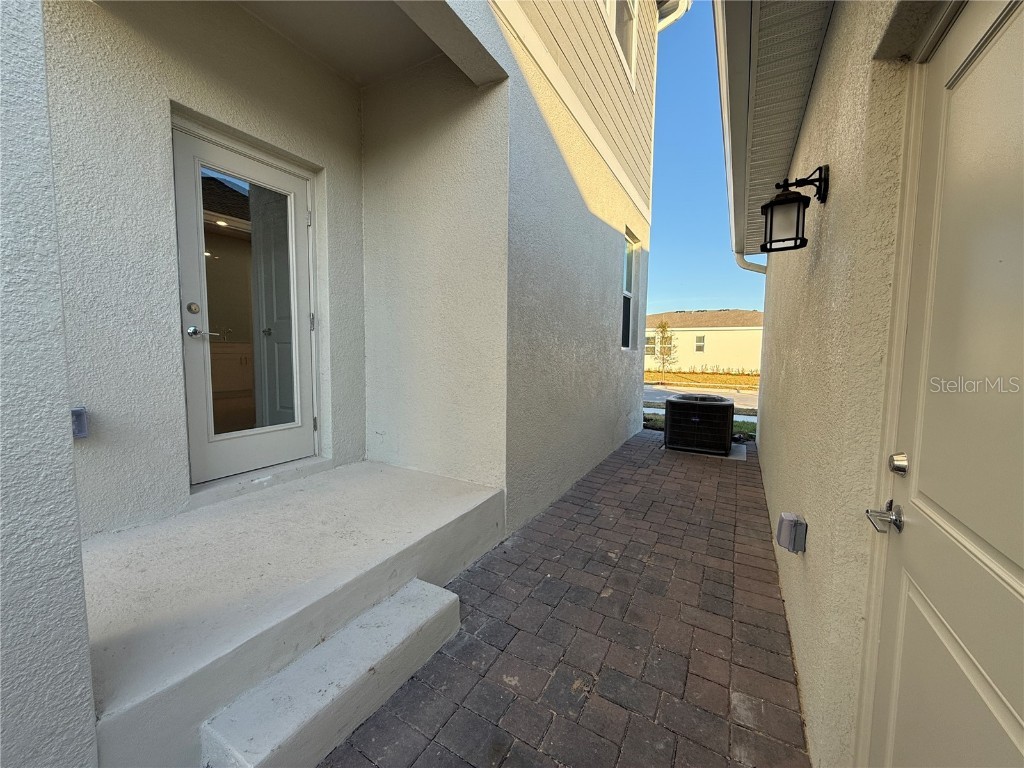 1770 Rider Rain Lane Apopka FL 32703 O6355167 image25