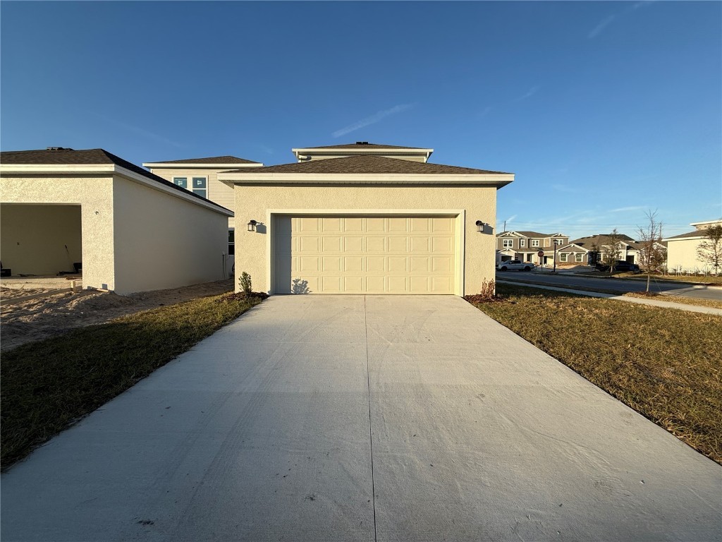 1770 Rider Rain Lane Apopka FL 32703 O6355167 image26