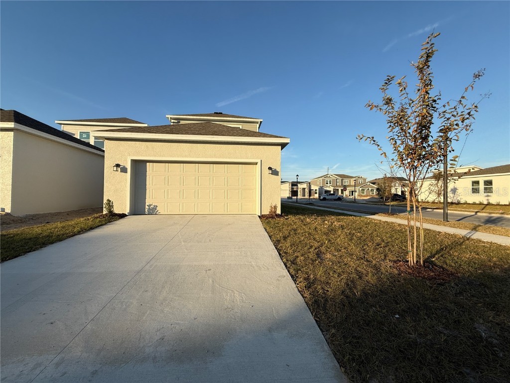 1770 Rider Rain Lane Apopka FL 32703 O6355167 image27