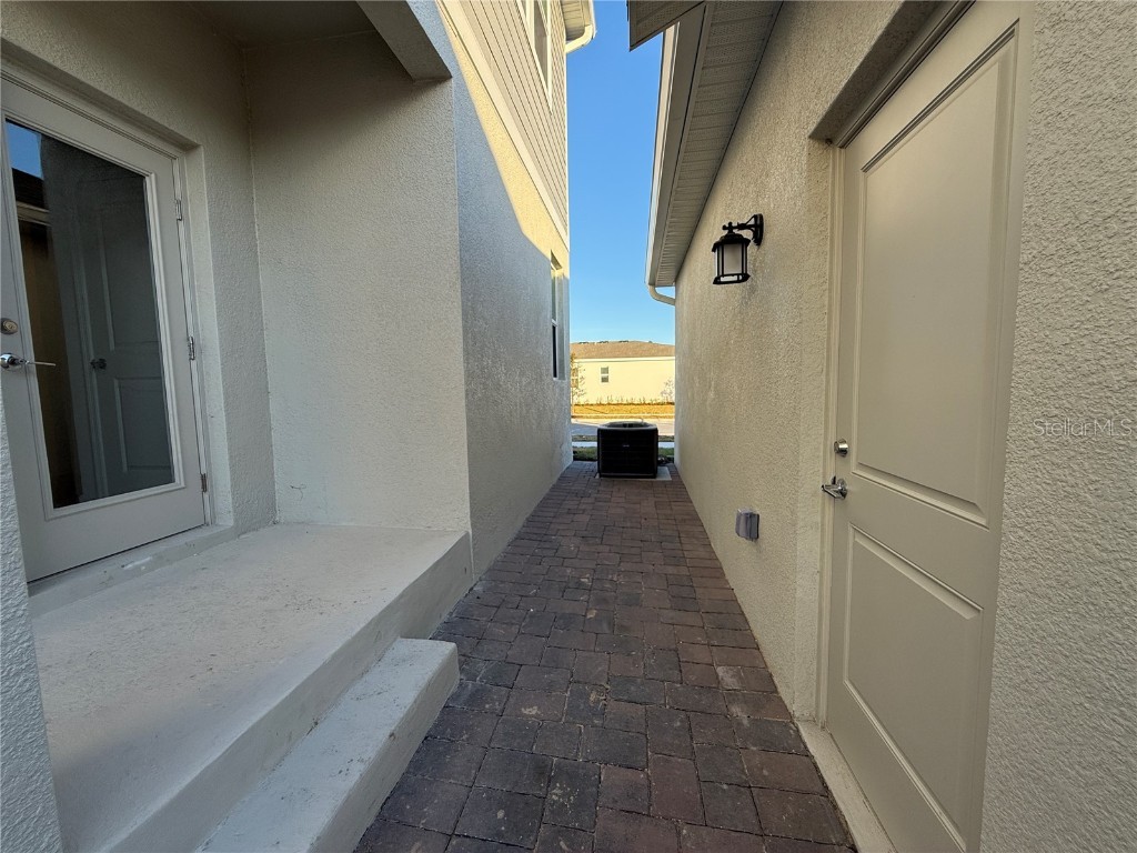 1770 Rider Rain Lane Apopka FL 32703 O6355167 image28