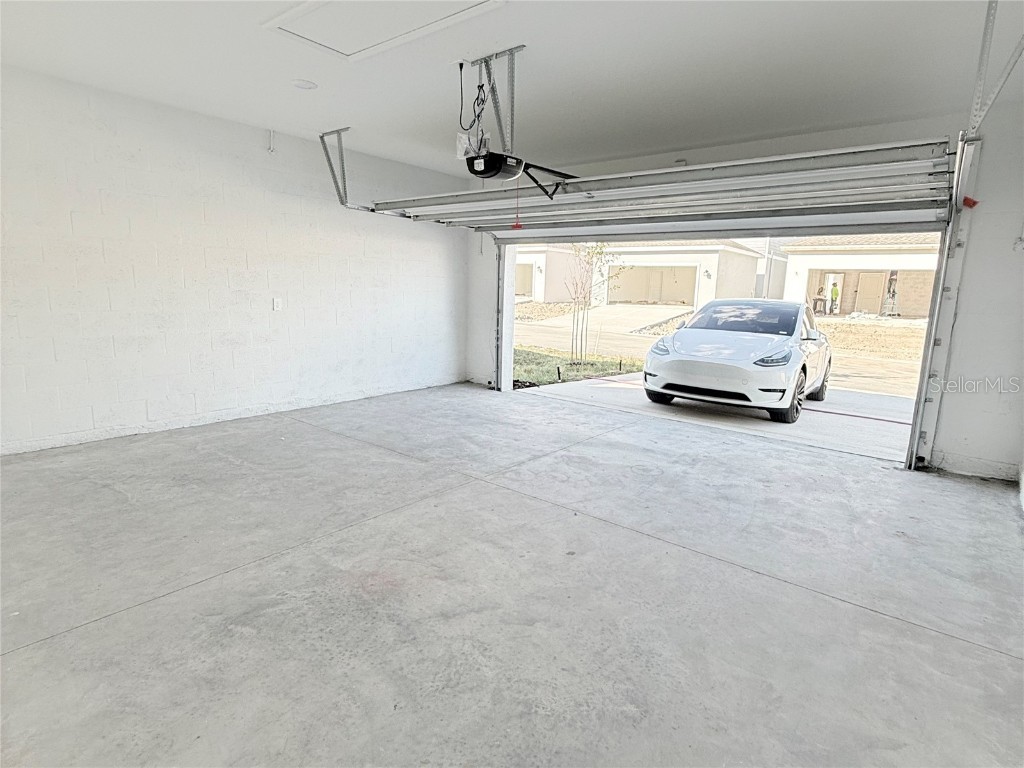 1770 Rider Rain Lane Apopka FL 32703 O6355167 image29