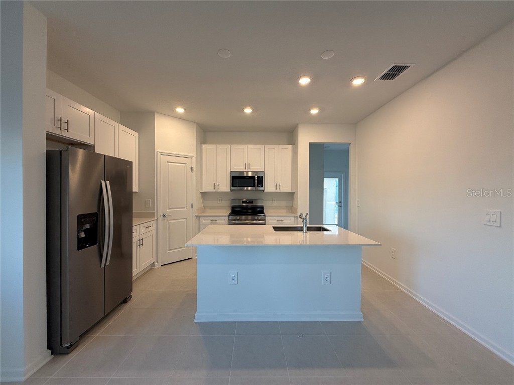 1770 Rider Rain Lane Apopka FL 32703 O6355167 image3