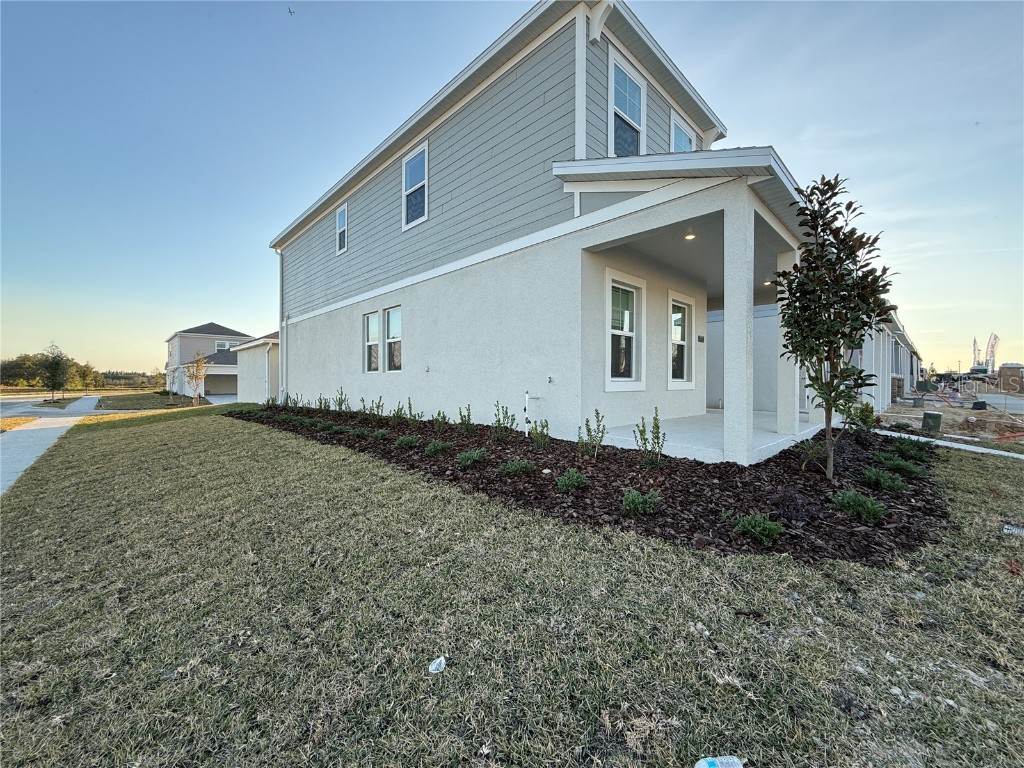 1770 Rider Rain Lane Apopka FL 32703 O6355167 image30