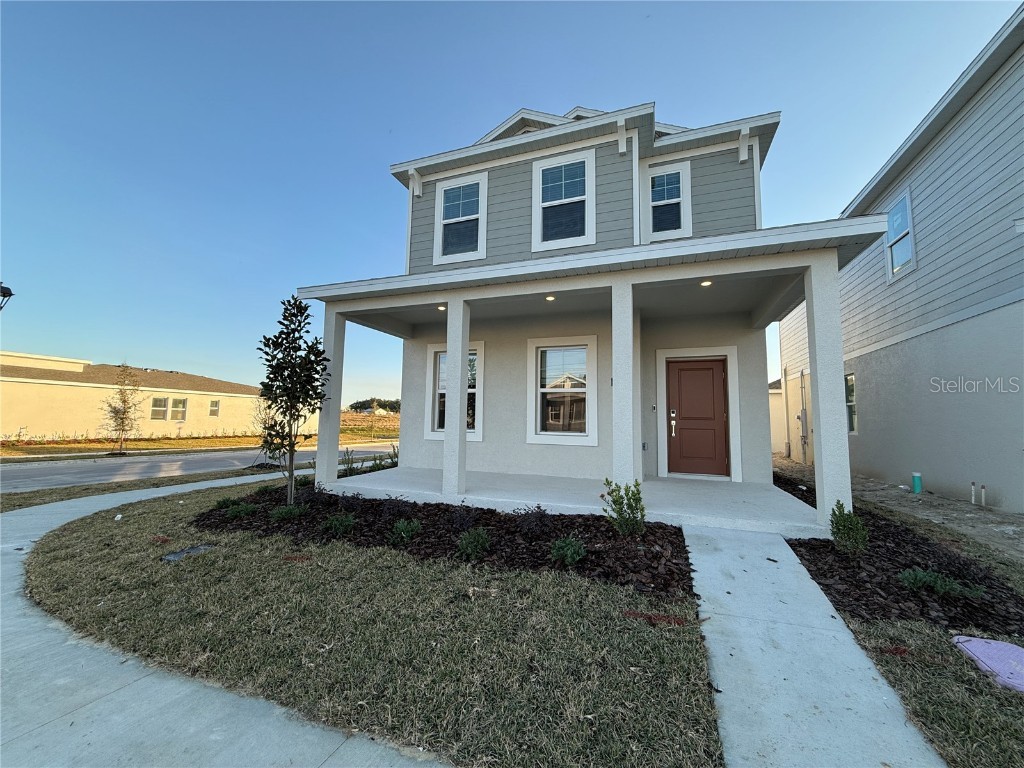 1770 Rider Rain Lane Apopka FL 32703 O6355167 image31