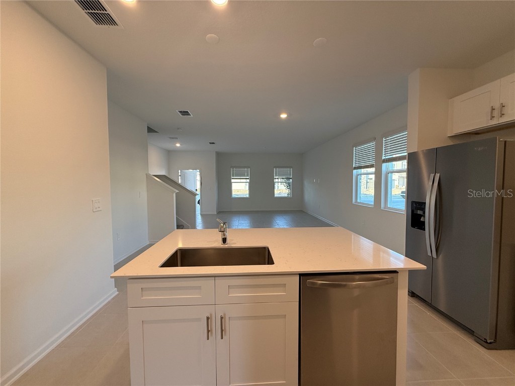 1770 Rider Rain Lane Apopka FL 32703 O6355167 image4