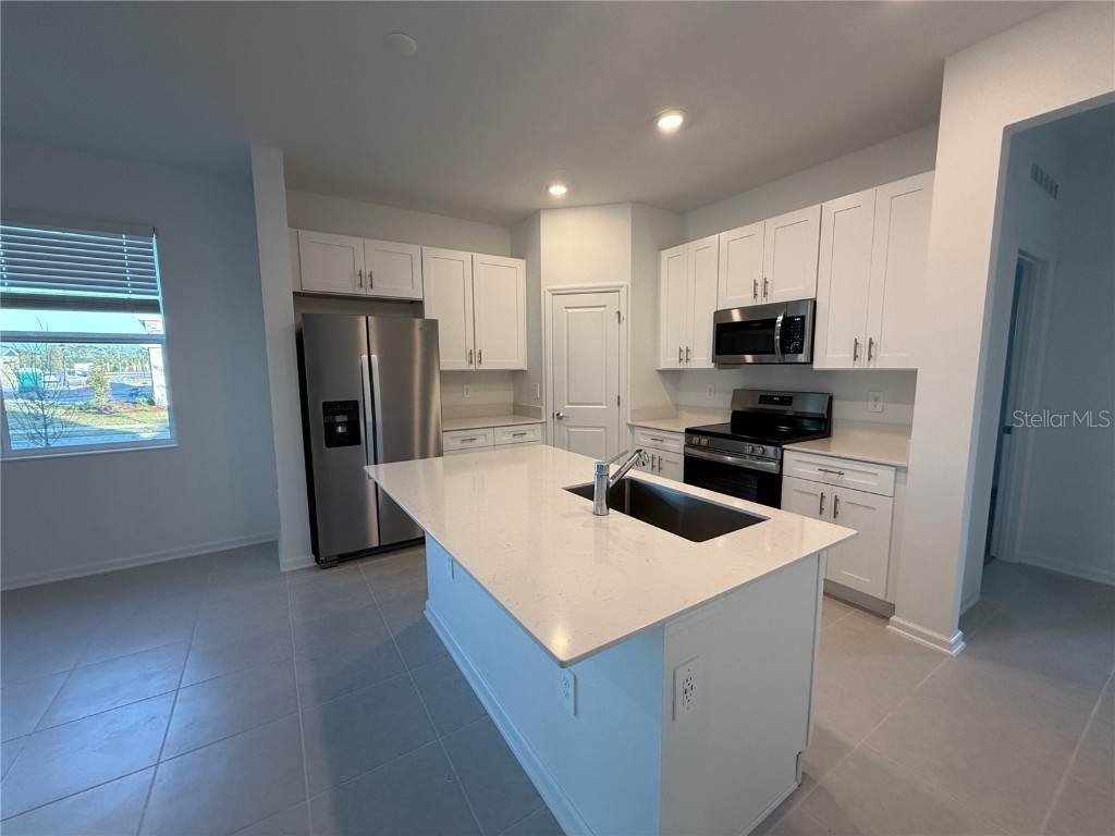 1770 Rider Rain Lane Apopka FL 32703 O6355167 image5