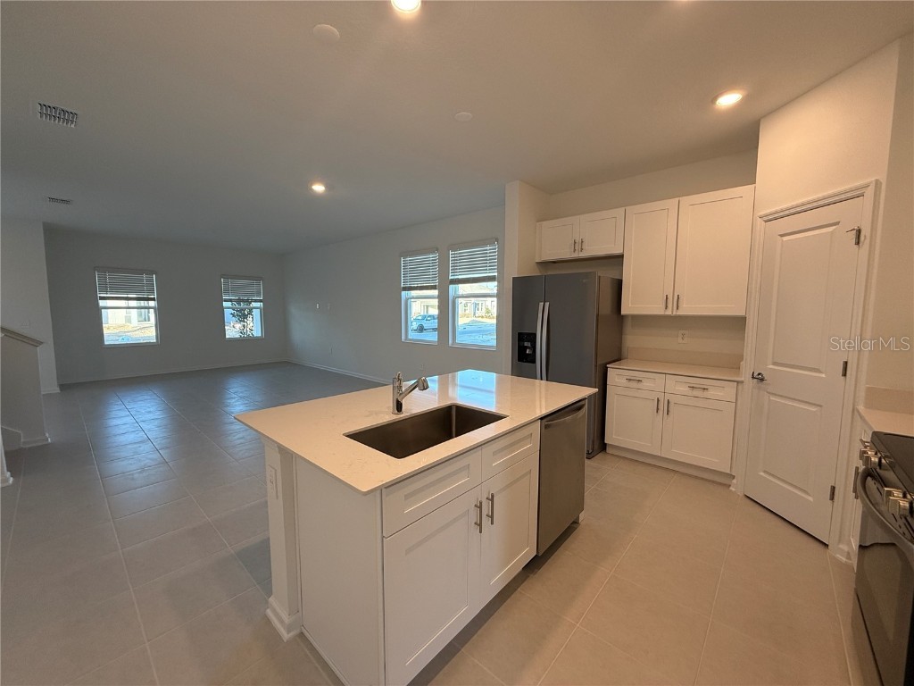 1770 Rider Rain Lane Apopka FL 32703 O6355167 image6