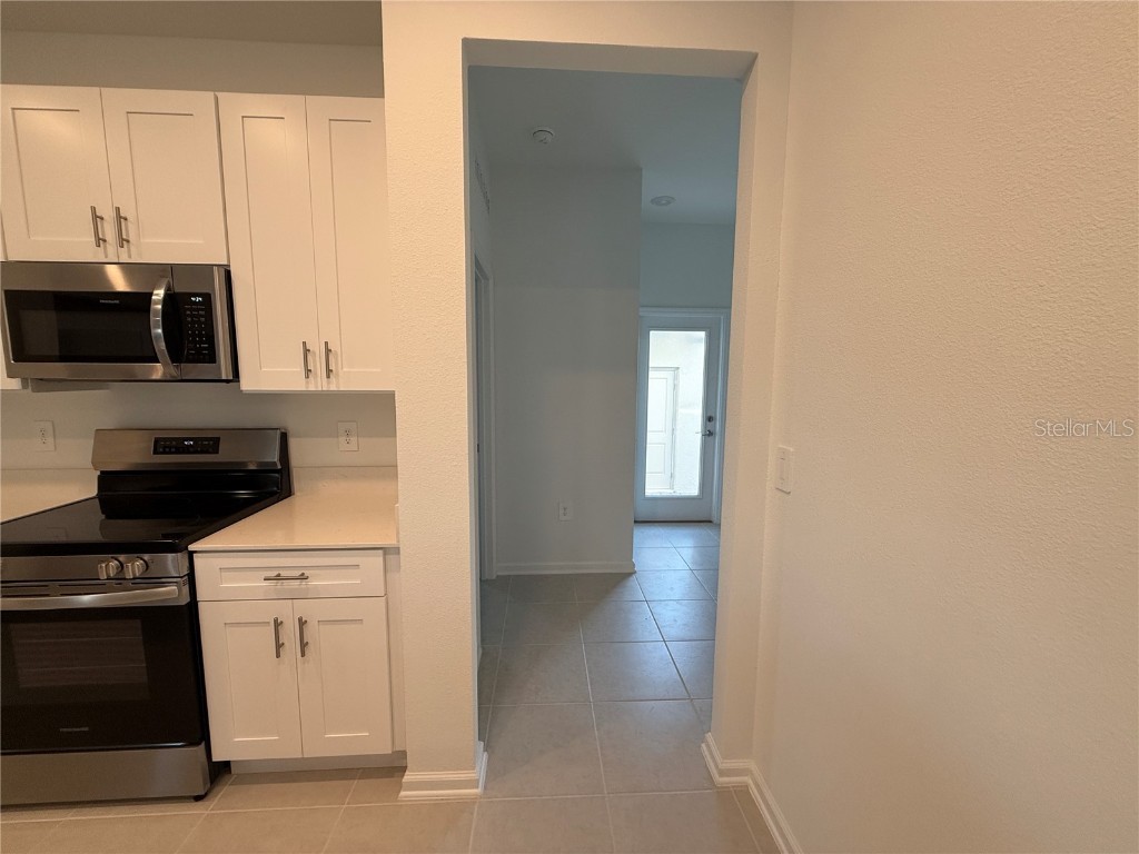 1770 Rider Rain Lane Apopka FL 32703 O6355167 image7