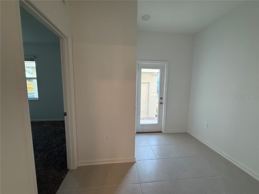 1770 Rider Rain Lane Apopka FL 32703 O6355167 image8