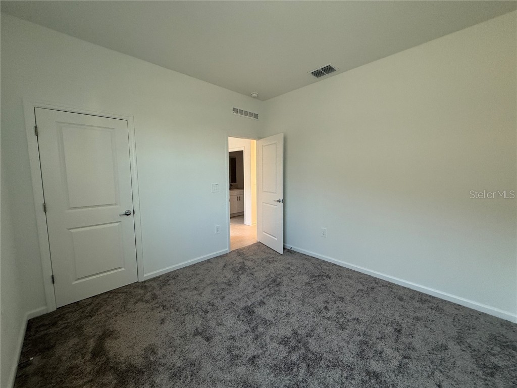 1770 Rider Rain Lane Apopka FL 32703 O6355167 image9