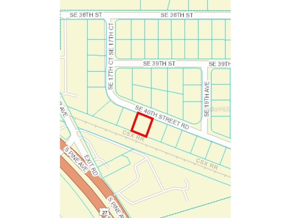 1770 SE 40th Street Road Ocala FL 34480 OM652939 image1