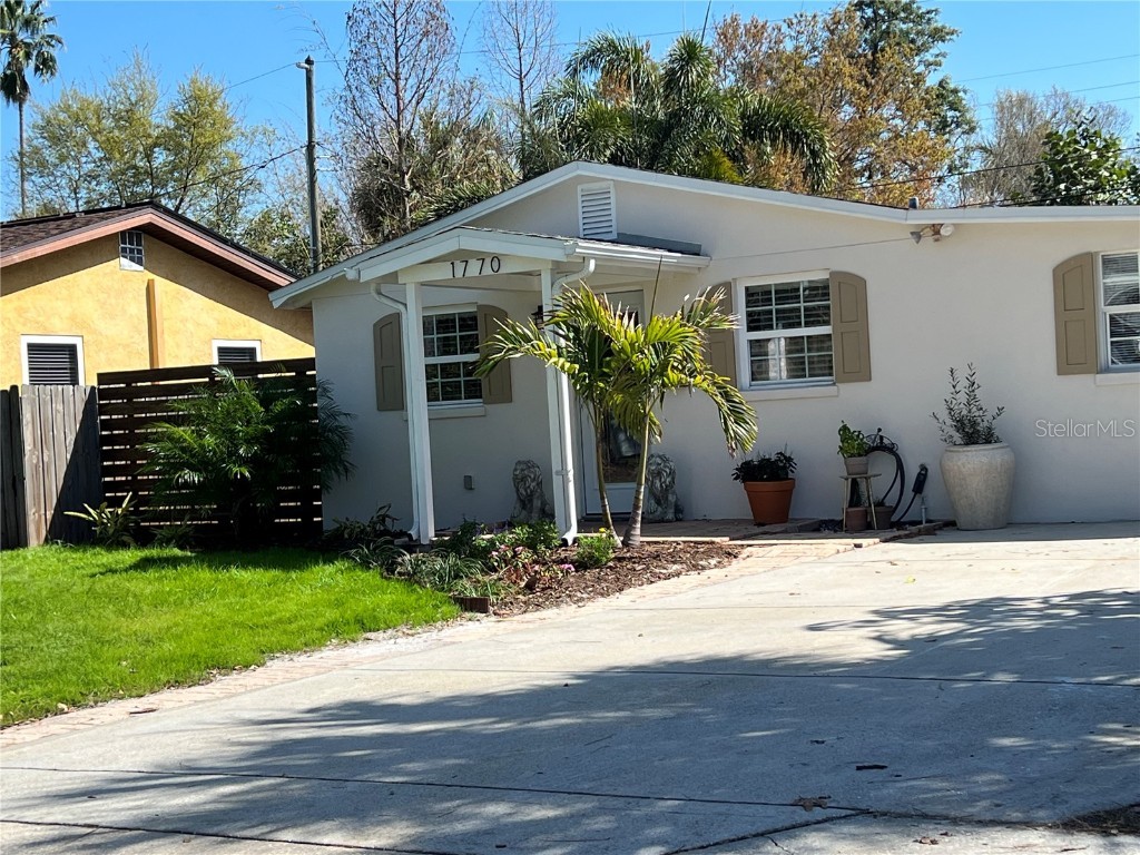 1770 Shore Acres Boulevard NE Saint Petersburg FL 33703 U8227664 image1