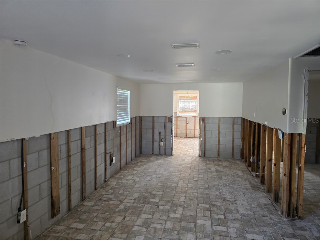 1770 Shore Acres Boulevard NE Saint Petersburg FL 33703 TB8433006 image10