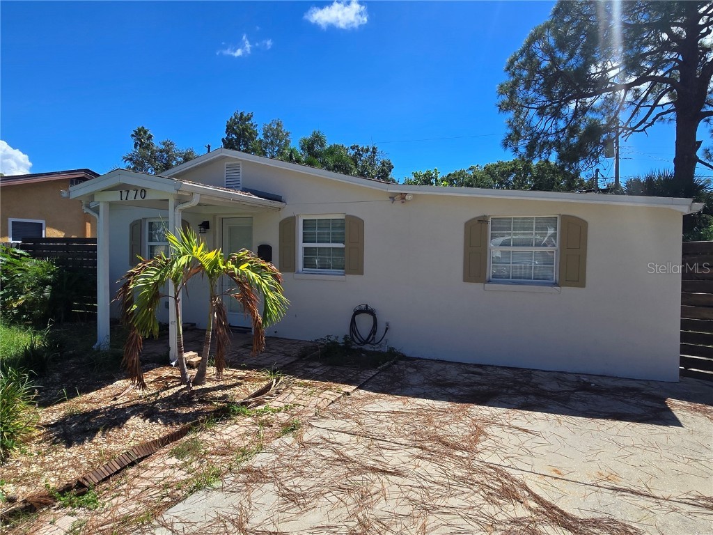 1770 Shore Acres Boulevard NE Saint Petersburg FL 33703 TB8433006 image11