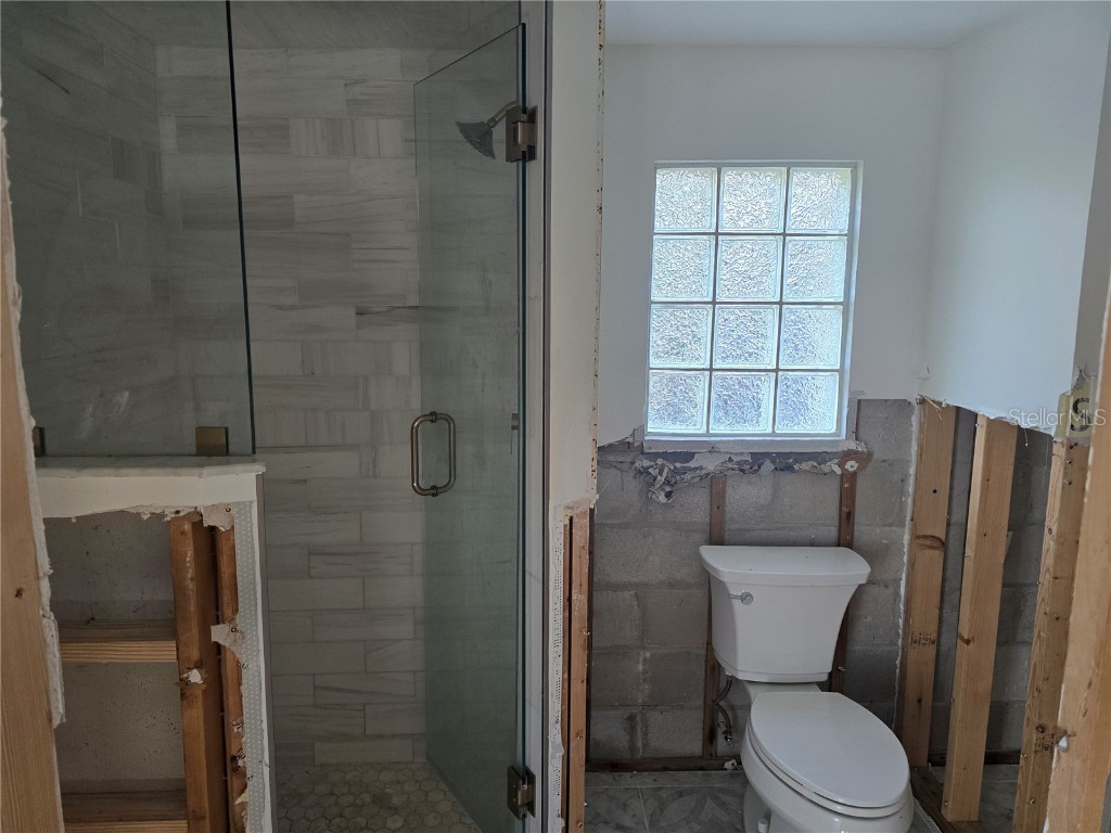 1770 Shore Acres Boulevard NE Saint Petersburg FL 33703 TB8433006 image4