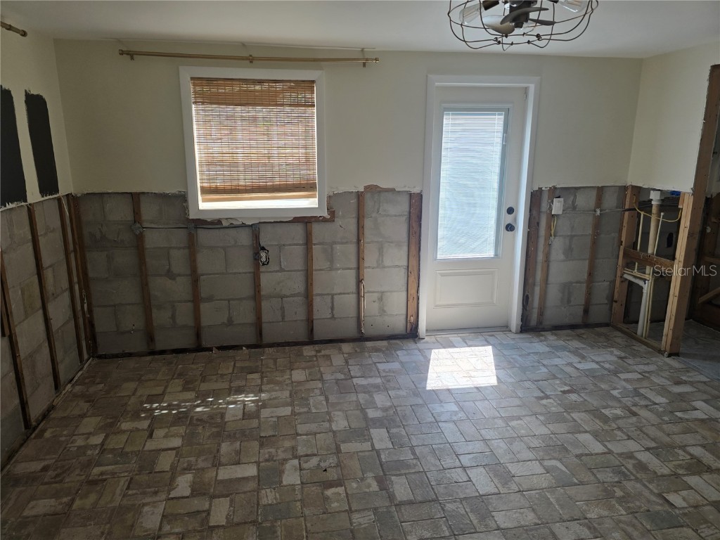 1770 Shore Acres Boulevard NE Saint Petersburg FL 33703 TB8433006 image5